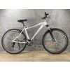 Neuzer Jumbo 29 ER