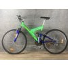 Fischer MTB