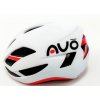 Fejvédő AVO 46 Aero II 58-61 cm