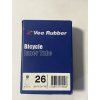 Vee Rubber 26x1 1/2x1 3/8 AV 40 mm