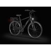 Ecobike Traffic M Black