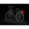 Ecobike Traffic M Black