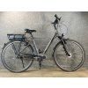 KTM Macina Eight