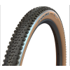 Screenshot 2026 05 03 203453