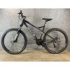 Bulls Sharptail 3