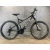Bulls Sharptail 3