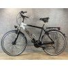 Cyco TR28