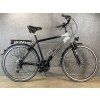 Cyco TR28