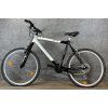 Konbike