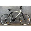 Konbike
