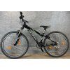 Specialized HRXC