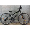 Specialized HRXC