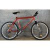 X-Treme