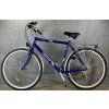 Kreidler Slider
