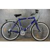 Kreidler Slider