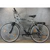Bulls MT-7000C