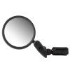 Spy