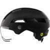 alpina bloom visor mips helmet black matt 1 1596436 67c5ca4b01b76