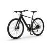 Ecobike Lightweight Urban Fittnes Ebike