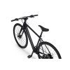 Ecobike Lightweight Urban Fittnes Ebike