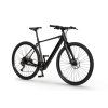 Ecobike Lightweight Urban Fittnes Ebike