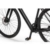 Ecobike Lightweight Urban Fittnes Ebike