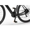 Ecobike Lightweight Urban Fittnes Ebike