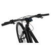 Ecobike Lightweight Urban Fittnes Ebike