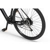 Ecobike Lightweight Urban Fittnes Ebike