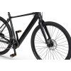 Ecobike Lightweight Urban Fittnes Ebike