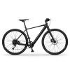 Ecobike Lightweight Urban Fittnes Ebike