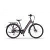 Ecobike X City