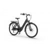 Ecobike X City elektromos kerékpár