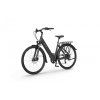 Ecobike X City