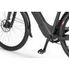 Ecobike X City elektromos kerékpár