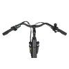 Ecobike X City elektromos kerékpár