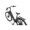 Ecobike X City elektromos kerékpár