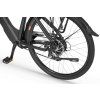 Ecobike X City