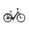 Ecobike X City elektromos kerékpár