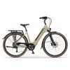 Ecobike X City elektromos kerékpár