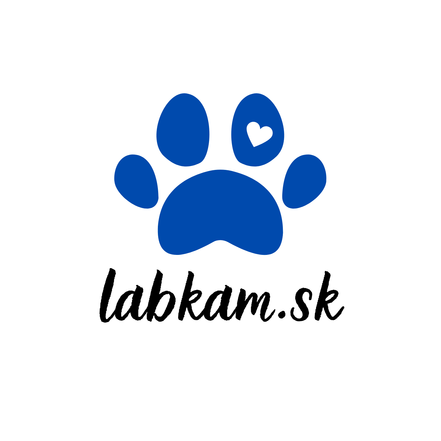 labkam.sk