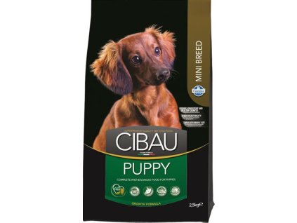 OBC013426 1473417040