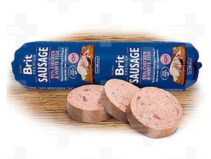 OBC016796 1531729637