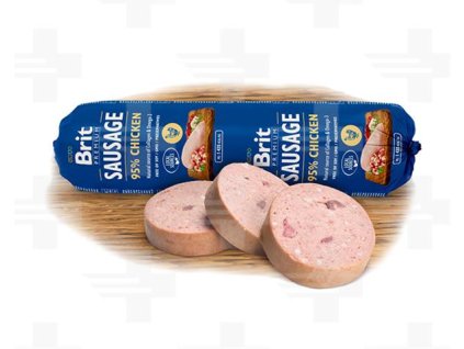 OBC016794 1531729637