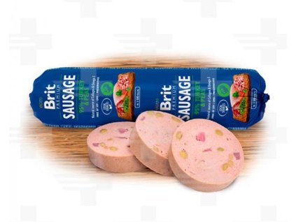 OBC016800 1531729638