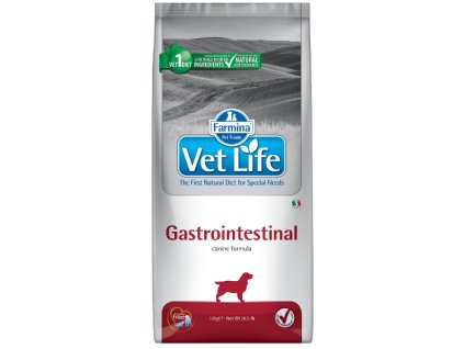 UQDEOROFZQSSFTIZEOLUWREFFTCWEDQYUUDILSOL