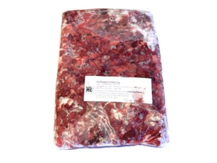 gen vyr 246 plice barfme