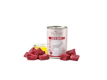 OBC021977 1657620105