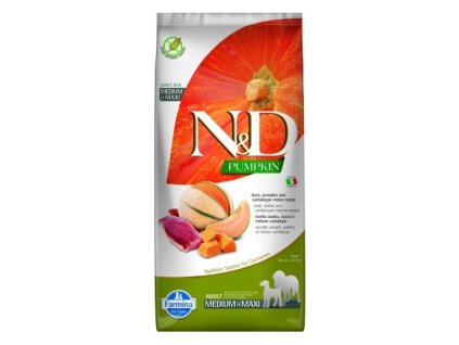 OBC013075 1564132150