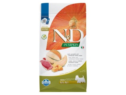 OBC013075 1564132150